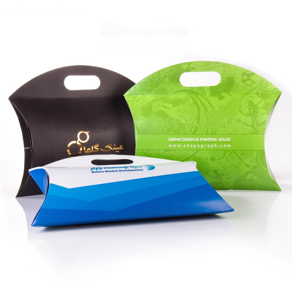 Gift-Bag-01