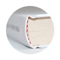 صحافی-دوخت صحافی-دوخت