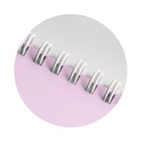 صحافی-فنر-دوبل صحافی فنر دوبل