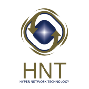 طراحی-لوگو-اچ-ان-تی چاپ-لوگو-HNT