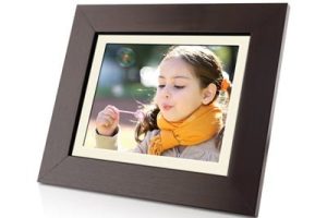 عکس-دیجیتال