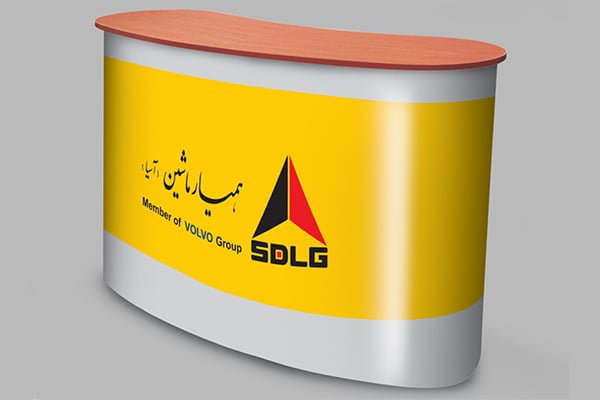 میز-کانتر-نمایشگاهی میز-کانتر-نمایشگاهی
