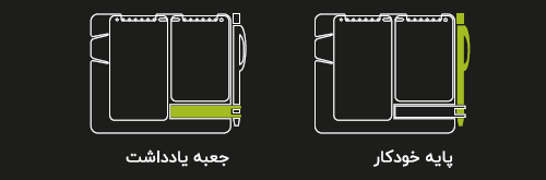 desktop-calender-twin-10