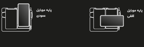desktop-calender-twin-11