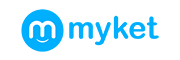 myket چاپ لیبل مایکت