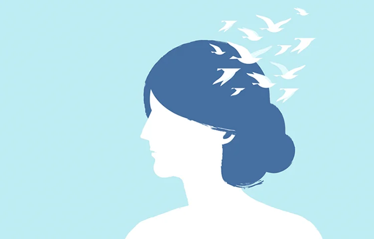فلسفه طراحی