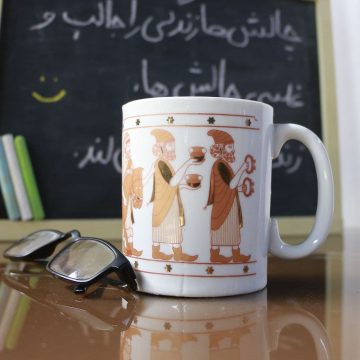 premium-mug (3) ماگ خارجی استوانه ای