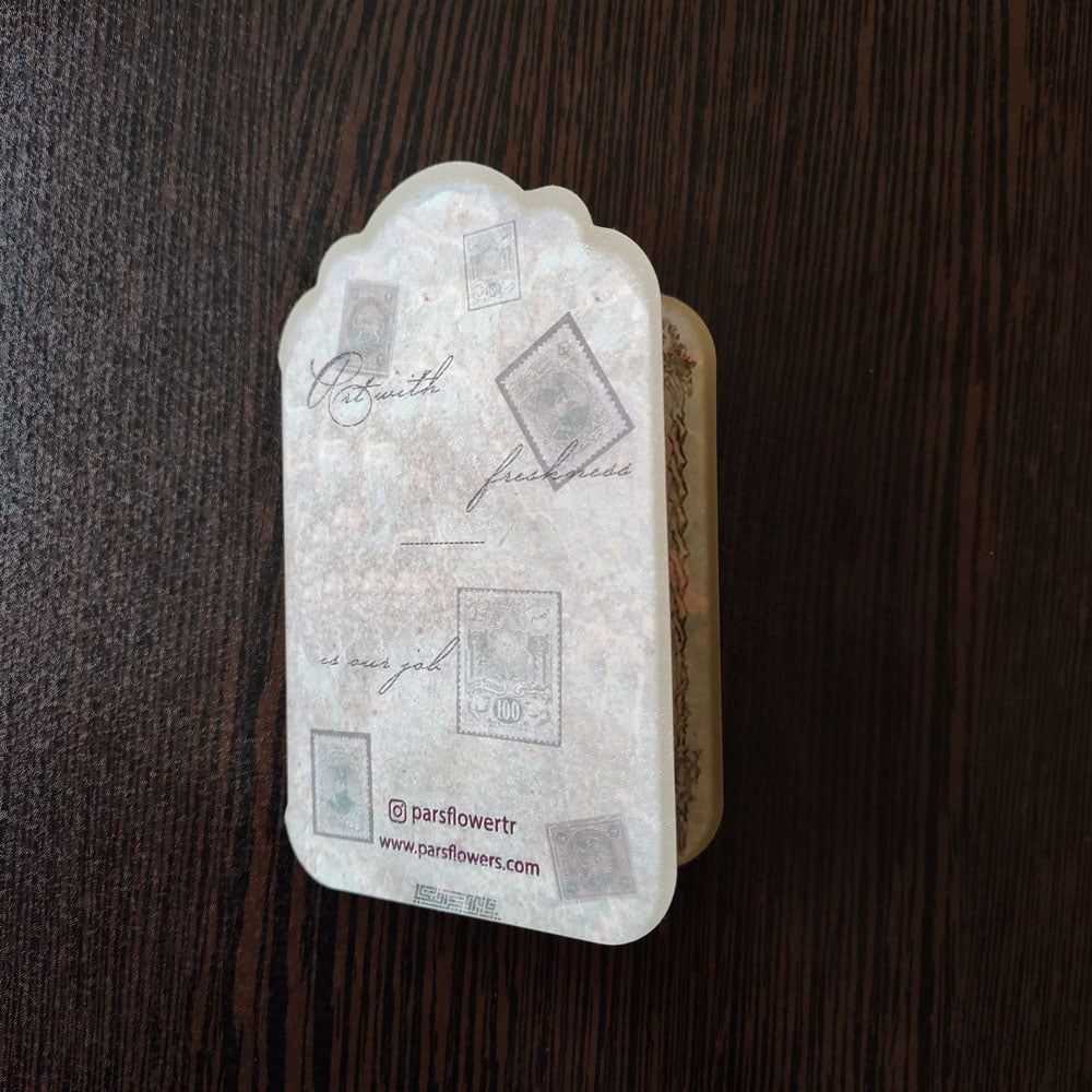 برش-اشکال-خاص