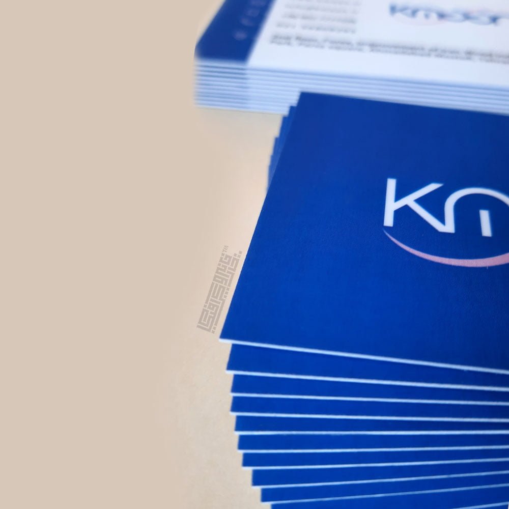 کارت-ویزیت-لمینت-مات کارت-ویزیت-لمینت-مات