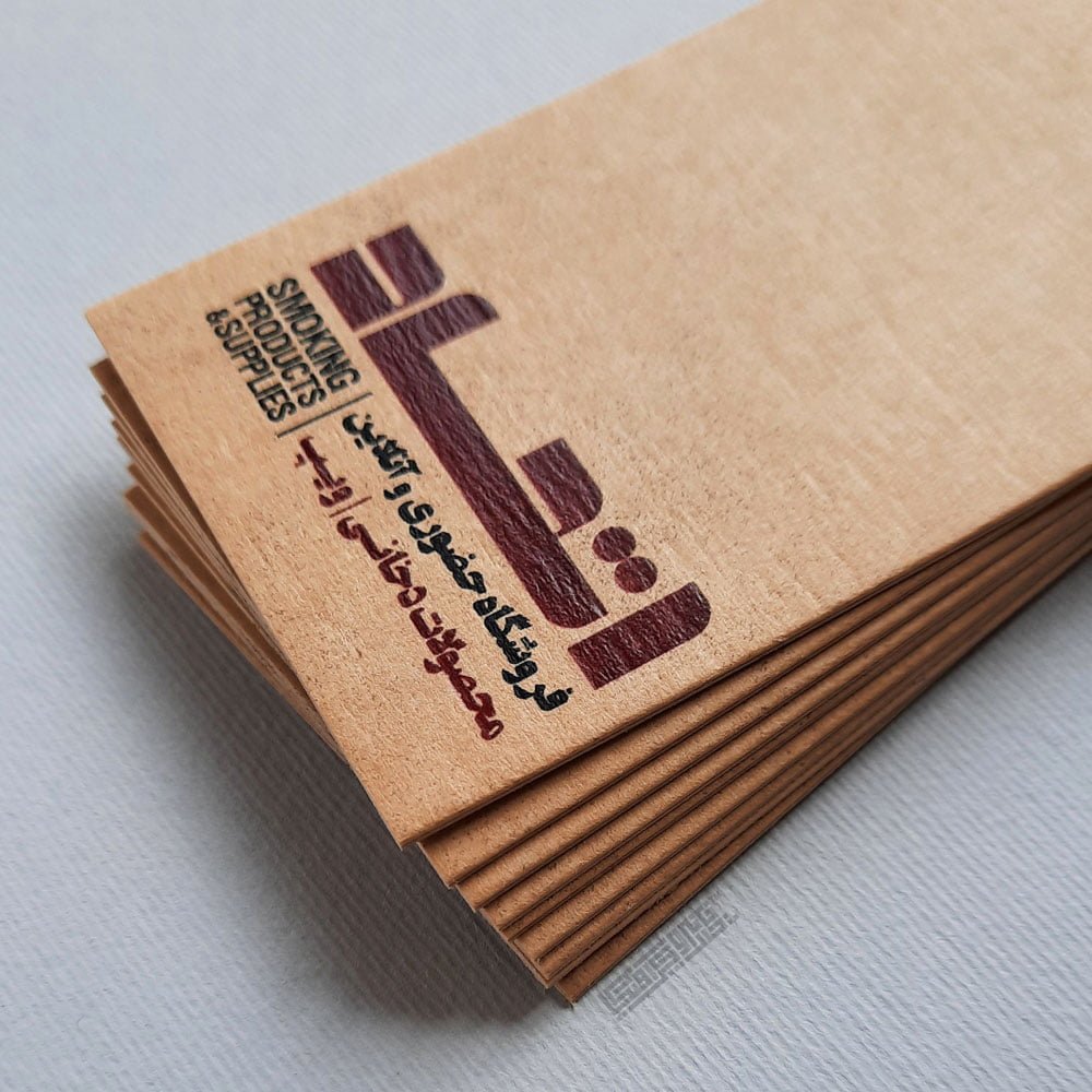 کرافت-سوئدی-بسیار-باکیفیت