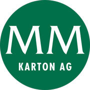 Mayr-Melnhof_Karton Mayr-Melnhof_Karton