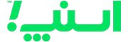 Snapp!_logo_(Farsi) لوگو اسنپ