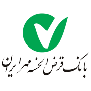 mehr_logo لوگو بانک مهر