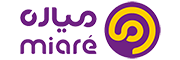 miare_logo لوگو میاره