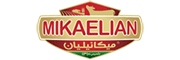 mikaelian_logo لوگو میکائیلیان