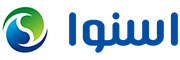 snowa_logo لوگو اسنوا