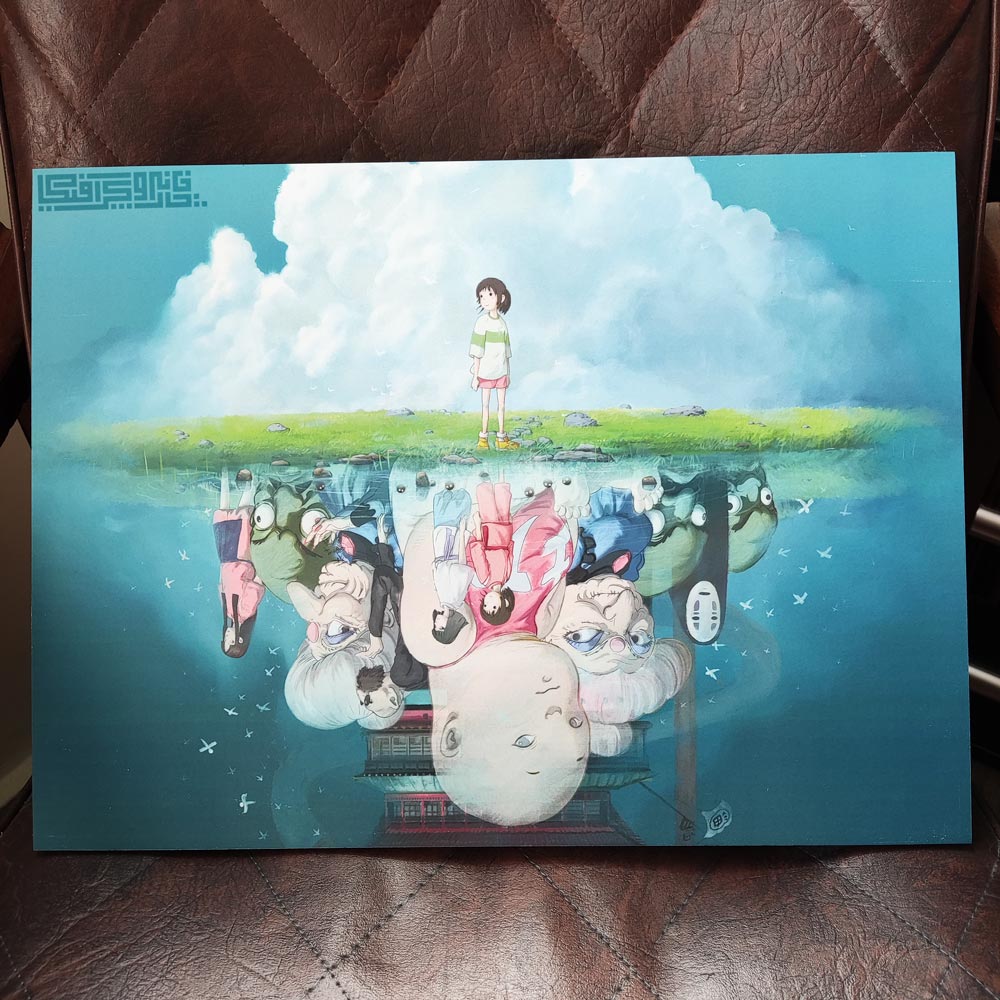 پوستر-شهر-اشباح-میازاکی-spritted-away پوستر شهر اشباح میازاکی spirited away