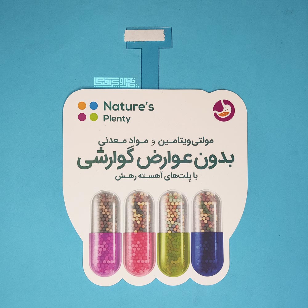 برش دایکات وابلر