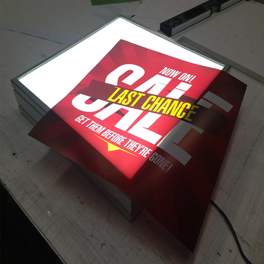 backlit-printing چاپ بک لایت