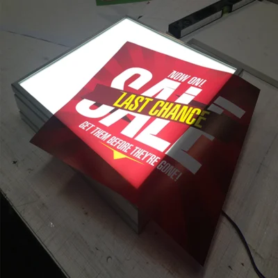 backlit-printing چاپ بک لایت
