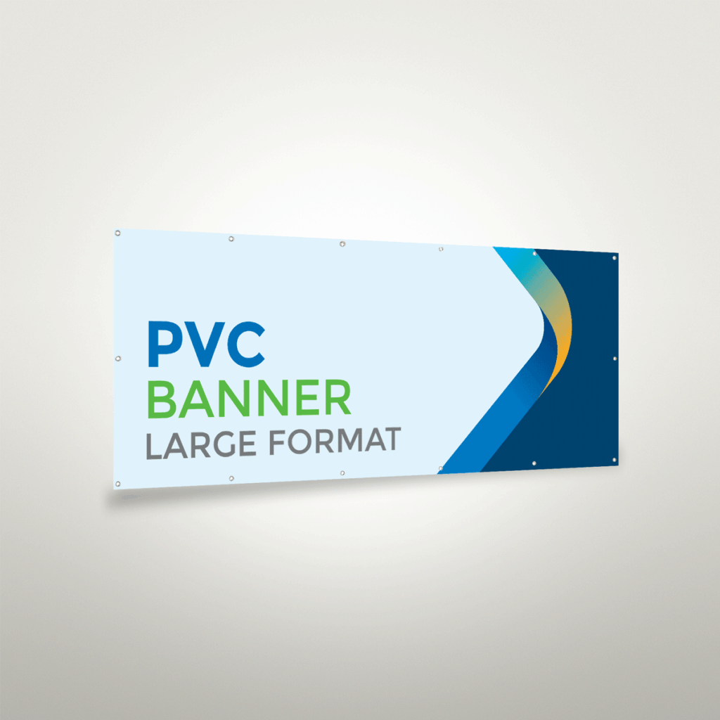 banner-printing چاپ بنر