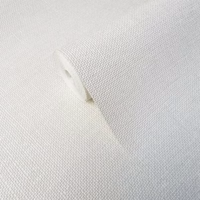 paperwall-cotton کاغذ دیواری طرح کتان